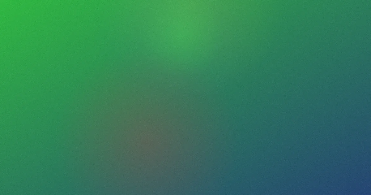 小智攻略：三类语音助手怎么选